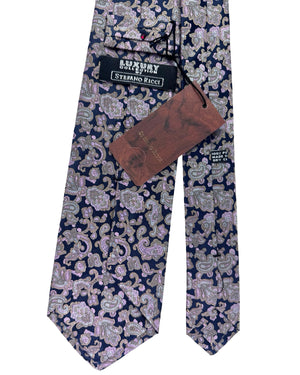 Silk Neckwear Luxury