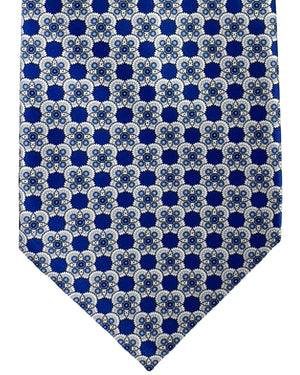 Stefano Ricci Tie