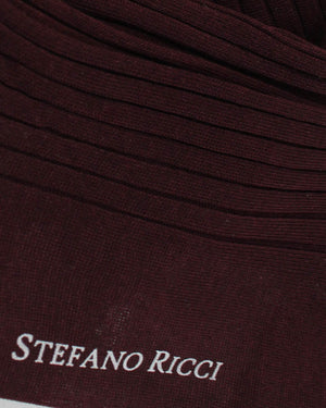 Stefano Ricci Socks