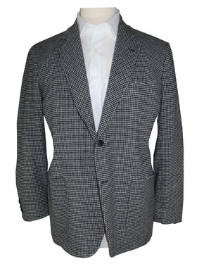Sartorio Sport Coat
