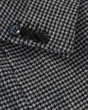 Sartorio Sport Coat Buttons