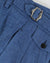 Sartorio Linen Pants Blue