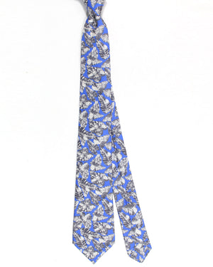 Sartorio genuine Sevenfold Tie