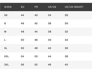 Ermenegildo Zegna Underwear White Stretch Cotton Midi Brief - XXL SALE