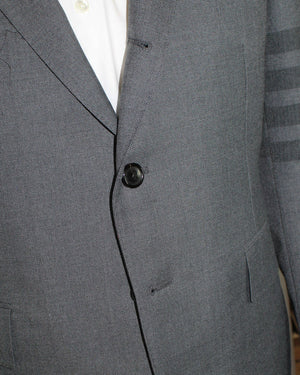 Thom Browne Sport Coat