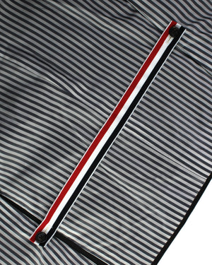 Thom Browne Suit Charcoal Gray EU 52 / US 42 SALE