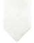 Tom Ford Silk Necktie White Solid