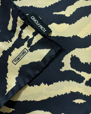 Tom Ford Pocket Square