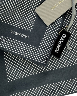 Hankie Tom Ford Silk