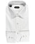 Tom Ford Dress Shirt White 42 - 16 1/2