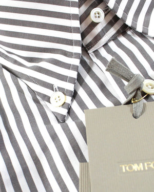 Tom Ford designer Dress Shirt