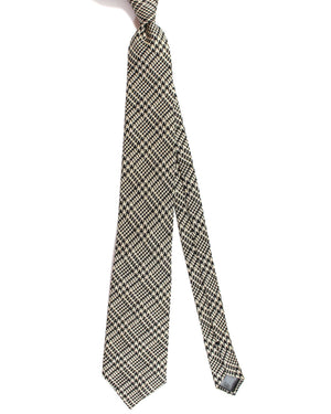 Tom Ford designer Tie