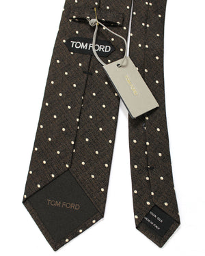 Tom Ford authentic Necktie 