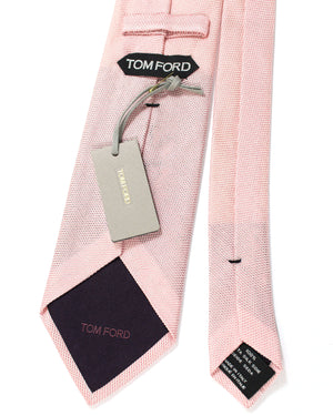 Tom Ford  Tie 