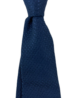 Tom Ford genuine Necktie 