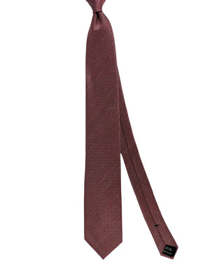 Tom Ford Silk Necktie 