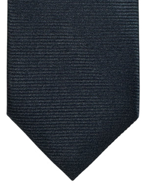 Grosgrain Tie
