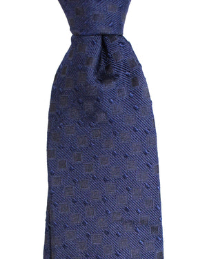 Ungaro Narrow Cut authentic Necktie
