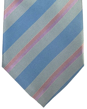tie Wide