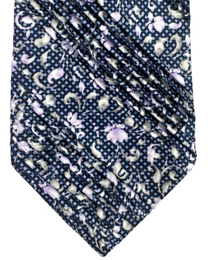 Tie