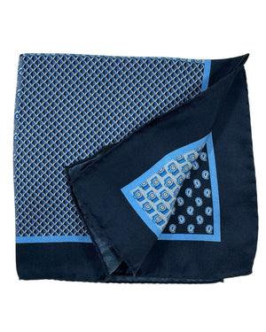 Ermenegildo Zegna New