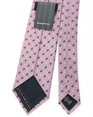 Ermenegildo Zegna original Tie