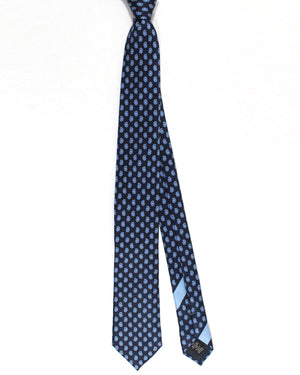 Ermenegildo Zegna authentic Tie 