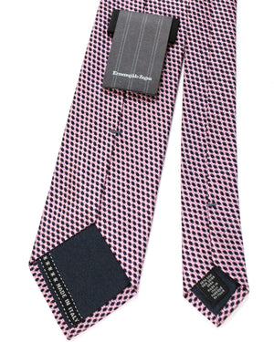 Ermenegildo Zegna Tie  Hand Made in Italy
