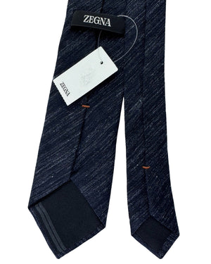 Zegna Tie