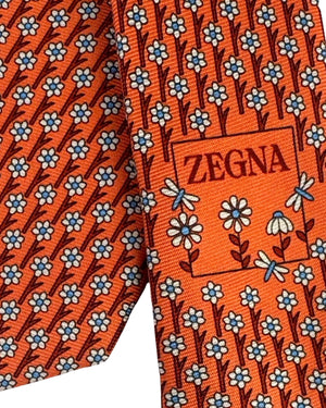 Zegna