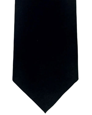 Ermenegildo Zegna 