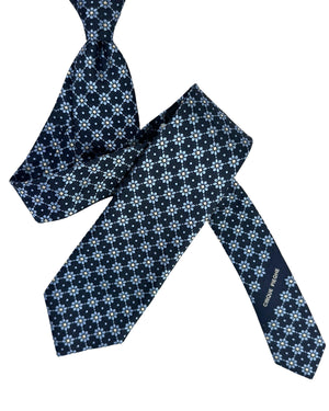 Ermenegildo Zegna 