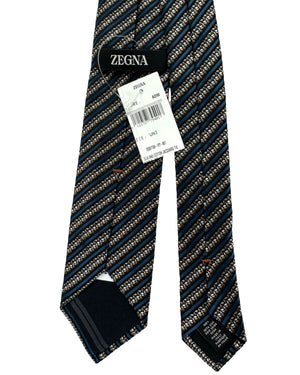Ermenegildo Zegna 