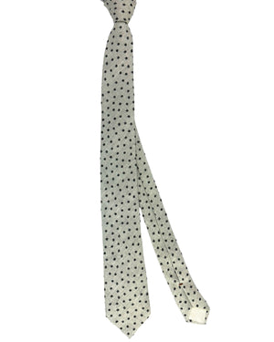 Ermenegildo Zegna 