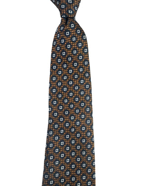 Sale Ties