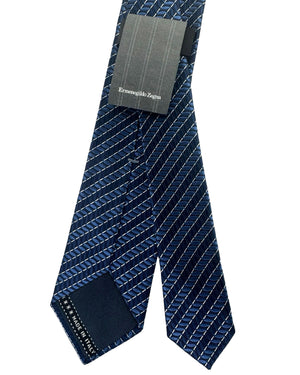 Zegna Ties