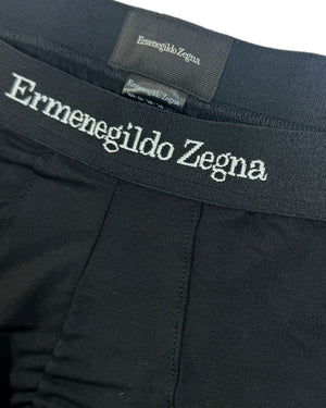 Ermenegildo Zegna Boxer Shorts
