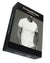 Ermenegildo Zegna T-Shirt Round Neck White Micromodal L
