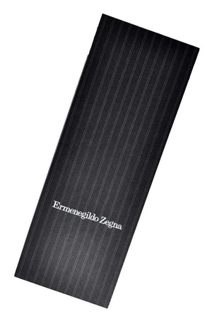Original Zegna Gift Box