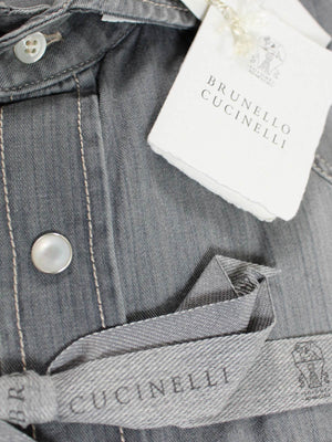 Shop Men Shirts
