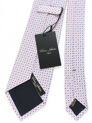 Attolini authentic Tie