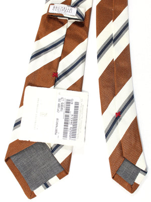 Brunello Cucinelli original Tie 