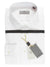 Canali Dress Shirt White 