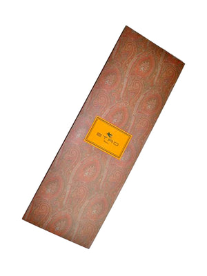 Original Etro Gift Box