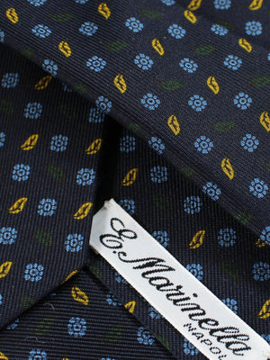 E. Marinella Tie
