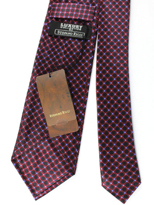 Stefano Ricci Pleated original Necktie