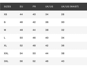 Ermenegildo Zegna Boxer Briefs Gray Men Underwear 2 Pack Stretch Cotton S SALE