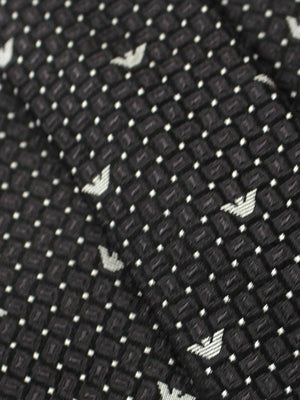 Armani Tie