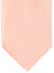 Tom Ford Tie Pink Micro Check Hand Made In Italy
