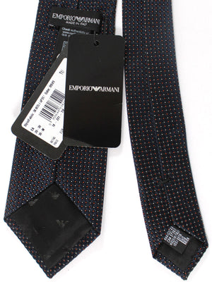 Armani Tie